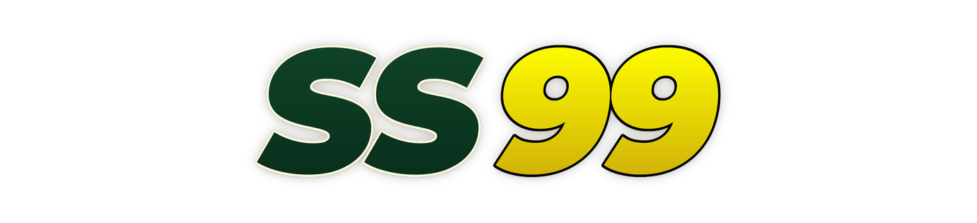 ss99